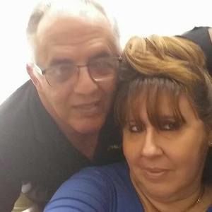 Meet your Posher, Manso